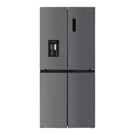 Ремонт холодильников